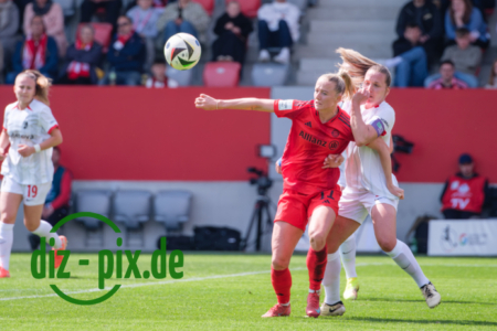 FCBFF-SCF-20250427-1XH20563