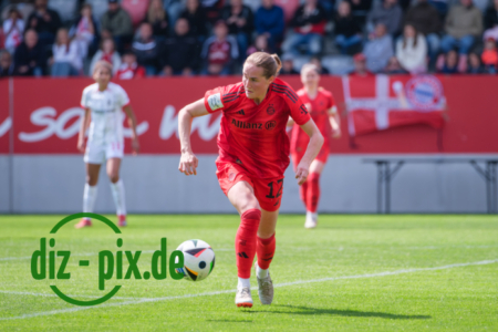 FCBFF-SCF-20250427-1XH20638