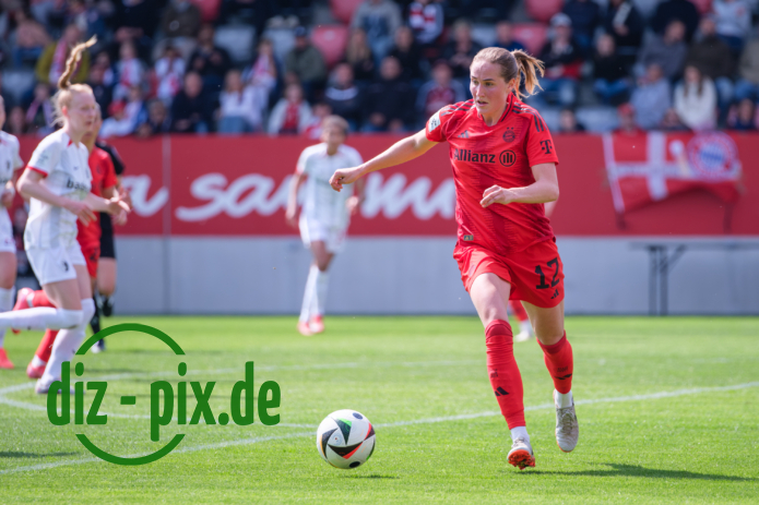 FCBFF-SCF-20250427-1XH20646