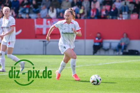 FCBFF-SCF-20250427-1XH20655