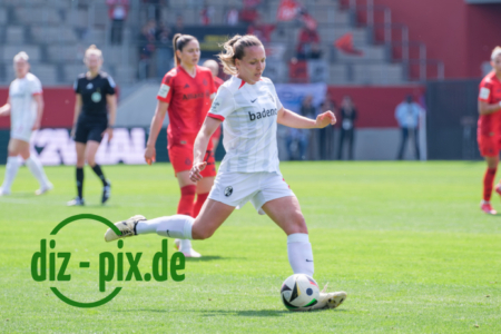 FCBFF-SCF-20250427-1XH20738