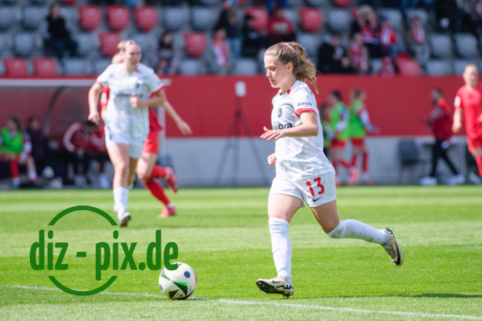 FCBFF-SCF-20250427-1XH20787