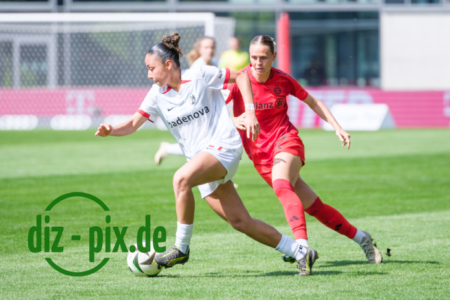 FCBFF-SCF-20250427-1XH20806