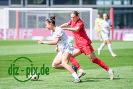 FCBFF-SCF-20250427-1XH20809
