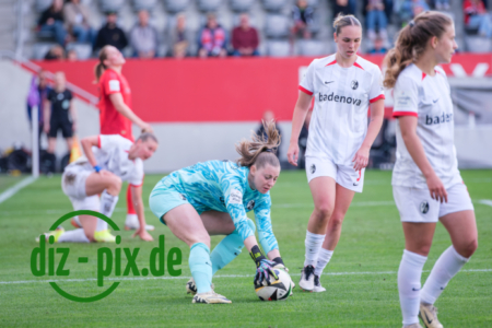 FCBFF-SCF-20250427-1XH20910