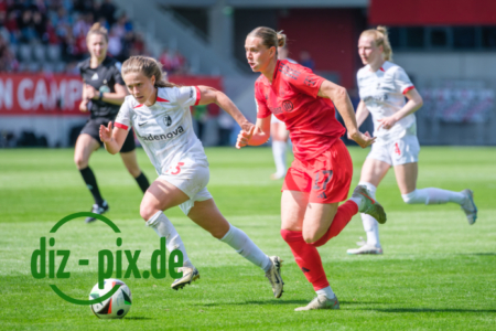 FCBFF-SCF-20250427-1XH21074