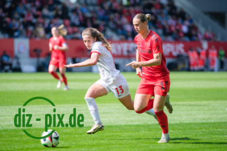 FCBFF-SCF-20250427-1XH21077