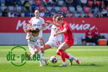 FCBFF-SCF-20250427-1XH21135
