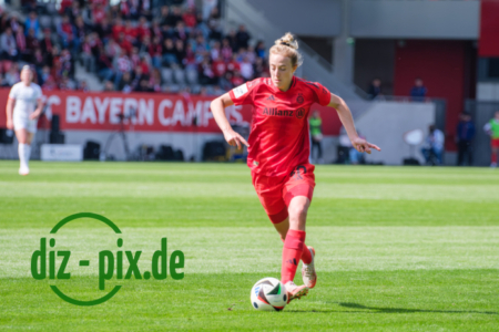 FCBFF-SCF-20250427-1XH21150