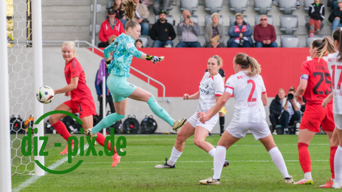 FCBFF-SCF-20250427-1XH21183