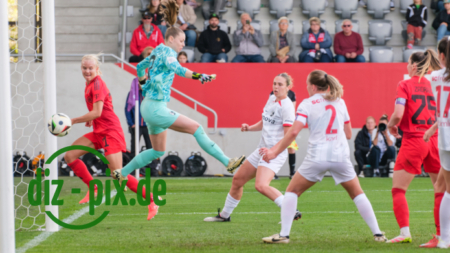 FCBFF-SCF-20250427-1XH21183