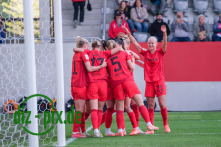 FCBFF-SCF-20250427-1XH21241