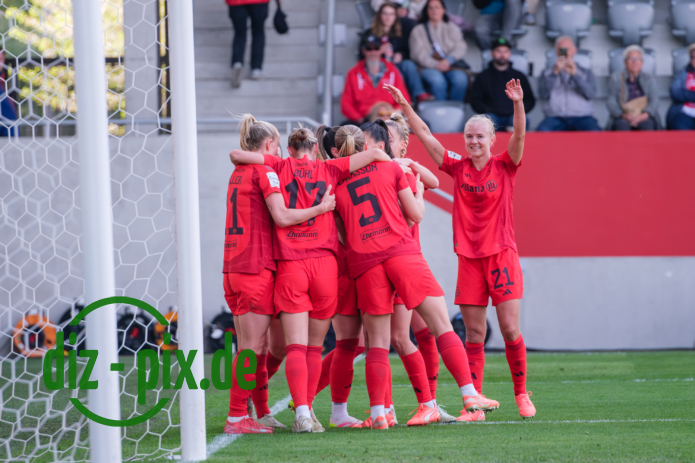 FCBFF-SCF-20250427-1XH21241