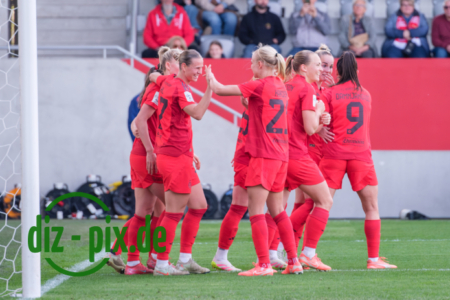 FCBFF-SCF-20250427-1XH21275