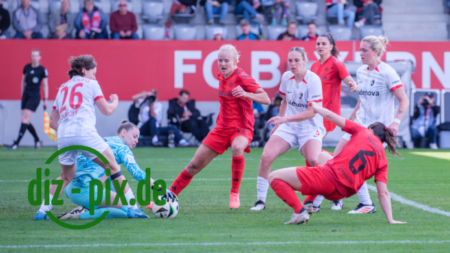 FCBFF-SCF-20250427-1XH21335