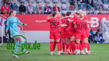 FCBFF-SCF-20250427-1XH21487
