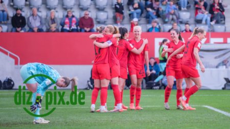FCBFF-SCF-20250427-1XH21581