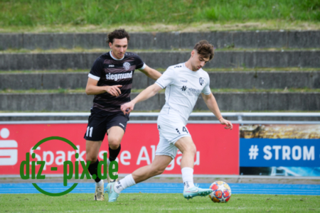 FCK-SMUE-20250503-2XH20040