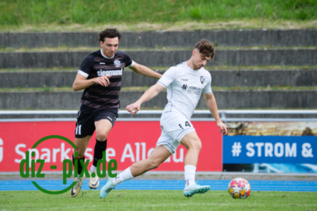 FCK-SMUE-20250503-2XH20041