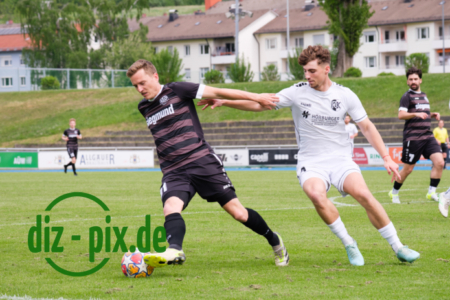 FCK-SMUE-20250503-2XH20097