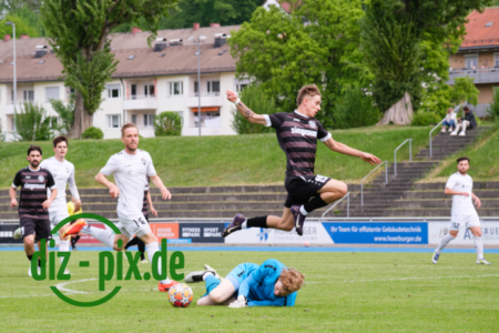 FCK-SMUE-20250503-2XH20139
