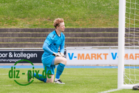 FCK-SMUE-20250503-2XH20273