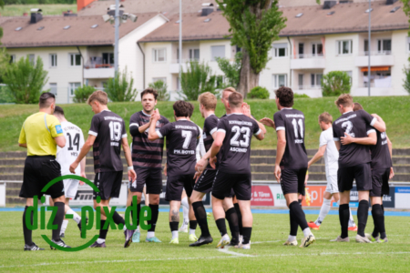 FCK-SMUE-20250503-2XH20341