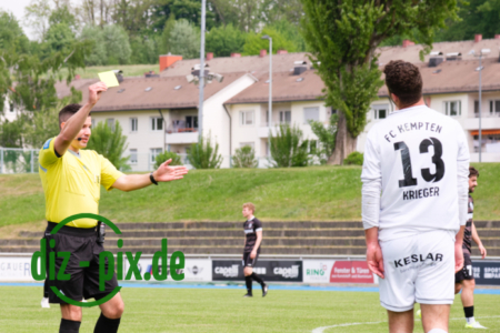 FCK-SMUE-20250503-2XH20359