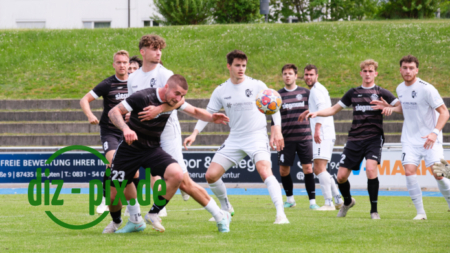 FCK-SMUE-20250503-2XH20409