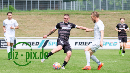 FCK-SMUE-20250503-2XH20488