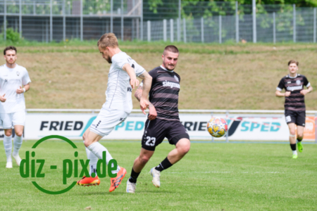 FCK-SMUE-20250503-2XH20496