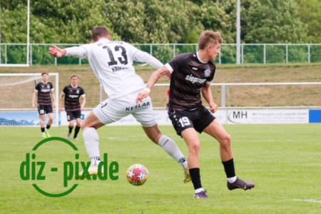 FCK-SMUE-20250503-2XH20622