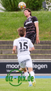 FCK-SMUE-20250503-2XH20672