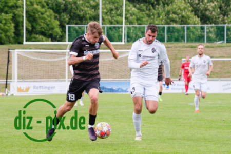 FCK-SMUE-20250503-2XH21064