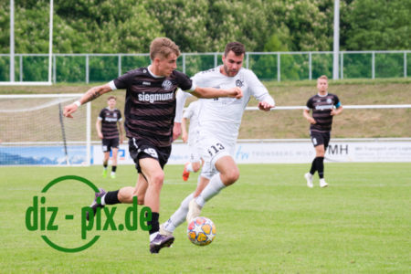 FCK-SMUE-20250503-2XH21073