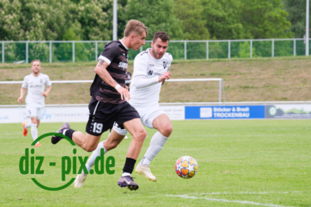 FCK-SMUE-20250503-2XH21081