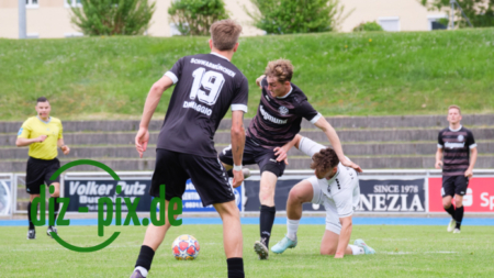 FCK-SMUE-20250503-2XH21125