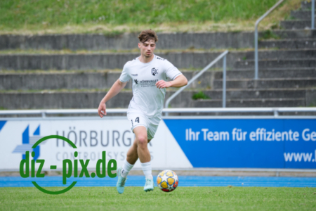 FCK-SMUE-20250503-2XH21153