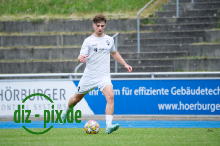 FCK-SMUE-20250503-2XH21163