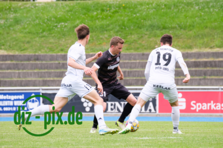 FCK-SMUE-20250503-2XH21185