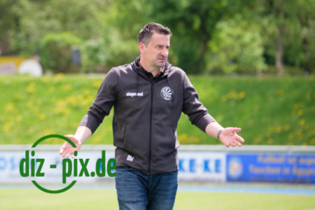 FCK-SMUE-20250503-2XH21353