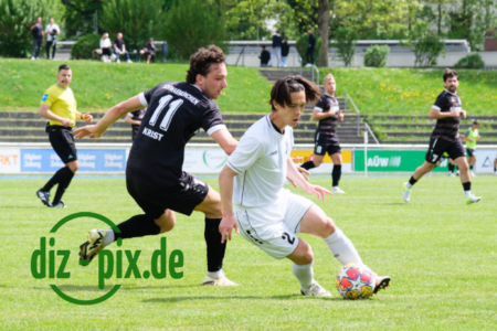 FCK-SMUE-20250503-2XH21376