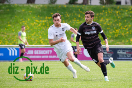 FCK-SMUE-20250503-2XH21396