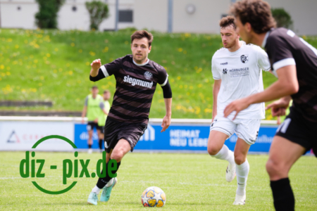 FCK-SMUE-20250503-2XH21424