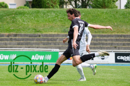 FCK-SMUE-20250503-2XH21440