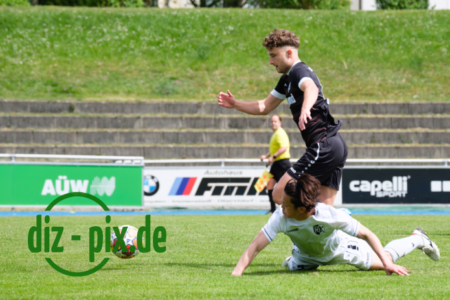 FCK-SMUE-20250503-2XH21503