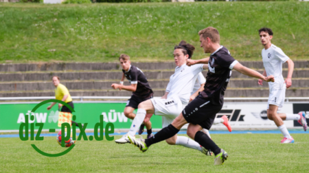 FCK-SMUE-20250503-2XH21623