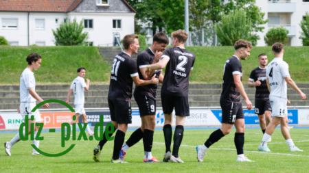 FCK-SMUE-20250503-2XH21671