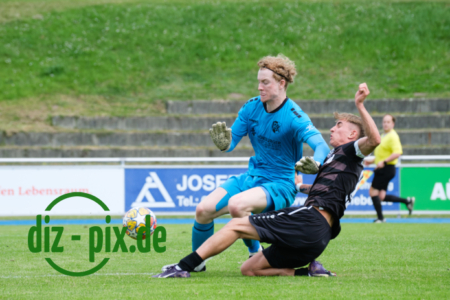 FCK-SMUE-20250503-2XH21727