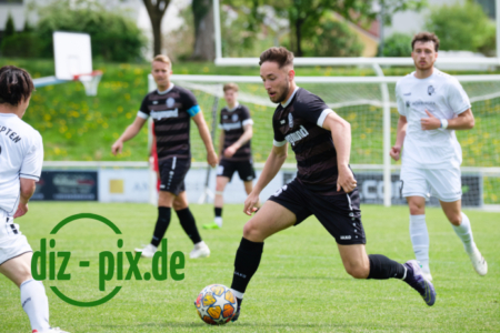 FCK-SMUE-20250503-2XH21839